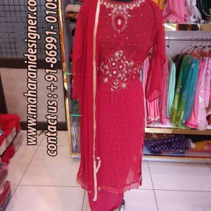 Buy designer lawn suits online, buy ladies designer suits online, buy designer wear kurtis online, buy designer jodhpuri suits online, Designer Suits Online Images.