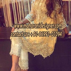 Maharani Designer Boutique, boutique in jodhpur, boutiques in jodhpu, rdesigner boutiques in jodhpur, designer boutique in jodhpur, Designer Wear In Jodhpur.,
