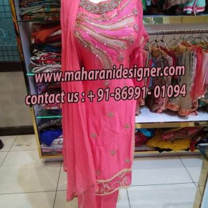 Buy designer pakistani suits online, buy designer patiala suits online, buy designer salwar suits online,cheap designer suits online shopping, shop designer suits online, Discount Designer Suits Online.