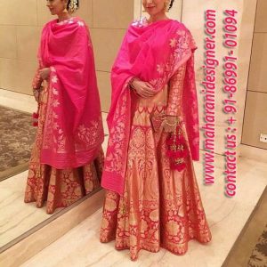 Boutique In Maharashtra, Boutiques In Maharashtra, Designer Boutique In Maharashtra, Designer Boutiques In Maharashtra, Maharani Designer Boutique.