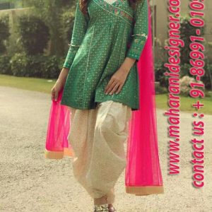 Designer Boutiques In Karnataka, Designer Boutique In Karnataka, Boutique In Karnataka,Boutiques In Karnataka, Maharani Designer Boutique.