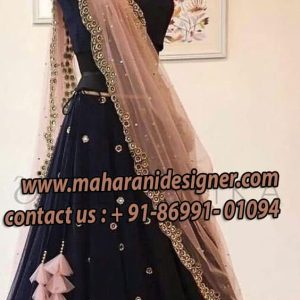 Boutiques In Karnataka, Boutique In Karnataka, Designer Boutiques In Karnataka,Designer Boutique In Karnataka, Maharani Designer Boutique.