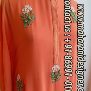 Designer Boutiques In Nagaland, Designer Boutique In Nagaland, Boutique In Nagaland, Boutiques In Nagaland, Maharani Designer Boutique.