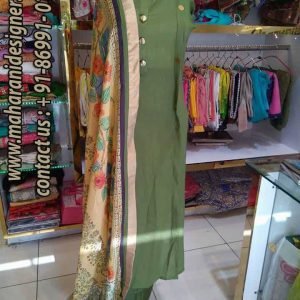 Cotton salwar suit neck designs catalogue, new designs cotton salwar suits, cotton salwar suits neck designs, cotton salwar suit designs images, Good Designs Cotton Salwar Suits,