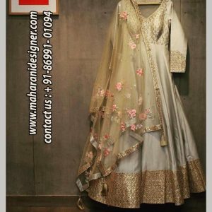 Designer suits with low price, latest designer suits images with price, craftsvilla designer suits images with price, designer suits with indian price, Heavy Designer Suits With Price.