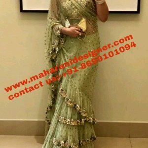 Images of heavy bridal lehengas, heavy bridal lehenga wholesale, heavy bridal lehenga online shopping, heavy bridal lehenga 2017, heavy bridal lehenga saree, heavy bridal lehenga images, heavy bridal lehenga by manish malhotra, heavy bridal lehenga on rent, Heavy Lehenga Saree Online.