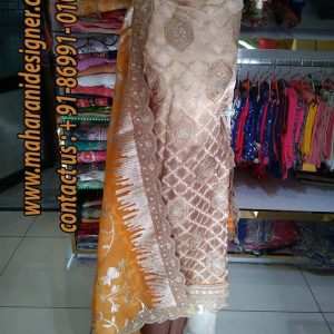 Good designs cotton salwar suits, balaji cotton designer salwar suit, neck designs cotton salwar kameez, designer south cotton salwar kameez, Latest Designer Cotton Salwar Kameez.