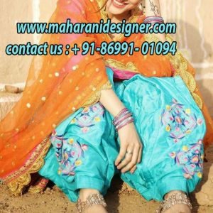Designer suits at low price online, new designer suits 2015 with price, net designer suits with price, myntra designer suits with price, Maharani Designer Boutique, Latest designer long suits with price.