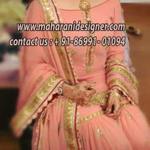 Designer sharara suits manufacturers, latest designer sharara suits 2015, new designer sharara suit, designer sharara suits online, latest designer sharara suit, designer sharara suits, designer suit with sharara, Latest Designer Sharara Suit .