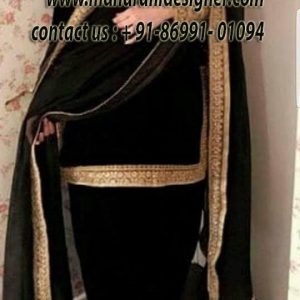 Latest designer suits images with price, latest designer punjabi suits with price, latest designer suits 2016 with price, latest designer suits with price 2015, latest designer suits with price, Latest Designer Suits With Price 2018.