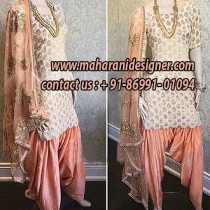 Designer suits and price, bollywood designer suits with price, designer straight suits with price, designer frock suits with price, Latest Designer Suits With Price.