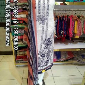 Neck designs cotton salwar kameez, cotton salwar suit designs by manish malhotra, good designs cotton salwar suits, cotton salwar suit designs images, cotton salwar suits neck designs, New Designs Cotton Salwar Suits.