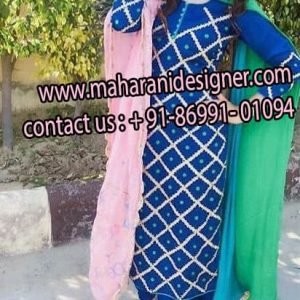 Palazzo suits online shopping, palazzo salwar suits online shopping, online shopping of palazzo suits, palazzo suits online shopping india, Maharani Designer Boutique, Online Shopping For Palazzo Suits.