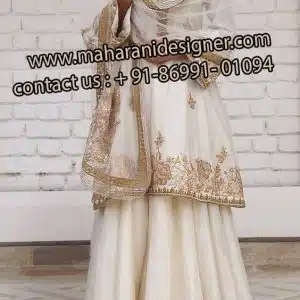 Palazzo salwar suits online shopping, online shopping of palazzo suits, palazzo suits online shopping india, online shopping for palazzo suits, party wear palazzo suits online shopping, Palazzo Suits Buy Online, Maharani Designer Boutique.