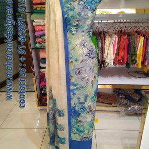 Party wear punjabi suits online shopping, party wear punjabi suits on facebook, party wear punjabi suits 2017, party wear punjabi suits images, party wear punjabi suits boutique, Party Wear Punjabi Suits.Party wear punjabi suits online shopping, party wear punjabi suits on facebook, party wear punjabi suits 2017, party wear punjabi suits images, party wear punjabi suits boutique, Party Wear Punjabi Suits.