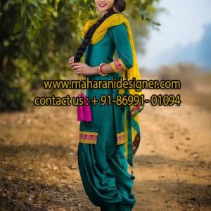 Purple salwar suit combination, Green salwar suit combination, black salwar suit combination, salwar suit combos on homeshop18, salwar suit matching, salwar suit combination colour, salwar suit combination ideas, Maharani Designer Boutique, Salwar Suit Combination, salwar suit combination.