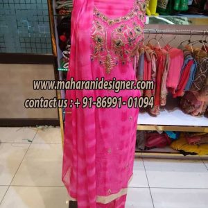 Buy designer pakistani suits online, buy designer patiala suits online, buy designer salwar suits online, cheap designer suits online shopping, Maharani Designer Boutique, Shop Designer Suits Online.