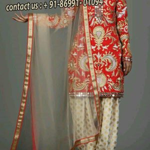 Designer Boutique In Jammu, Designer Boutiques In Jammu, Best Designer Boutique In Jammu, Best Designer Boutiques In Jammu.