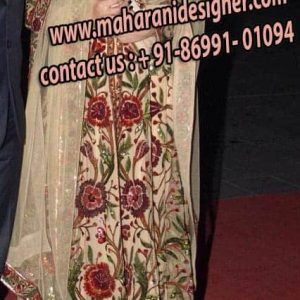 Boutique In Ropar, Boutiques In Ropar, Famous Best Top 10 Boutiques, Top 10 Boutiques In Ropar On Facebook , Designer Famous Best Top 10 Boutiques In Ropar On Facebook , Boutiques In Ropar On Facebook.