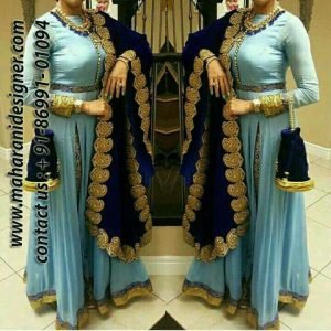 Designer boutique in batala, designer boutiques in batala, boutiques in batala,Boutique In Batala, Best Boutique In Batala Punjab India ,Maharani Designer boutique.