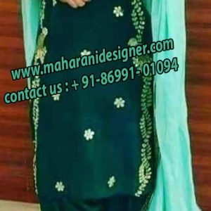Best Boutiques in Bholath, Boutiques in Bholath , Designer Boutiques in Bholath, Designer Boutique in Bholath , Best Designer Boutique in Bholath, Maharani Designers Boutique.