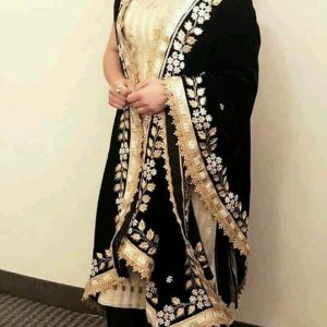 Boutique in faridkot on fb, all boutique in faridkot, punjabi boutique in faridkot, boutique suits in faridkot, Best Boutique In Faridkot Punjab India, Maharani Designer Boutique.
