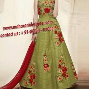 Boutiques In Gurdaspur , Boutique In Gurdaspur , Designer Boutique In Gurdaspur , Designer Boutiques In Gurdaspur, Boutique In Gurdaspur , Boutiques In Gurdaspur, Maharani Designer Boutique,Best Boutiques In Gurdaspur Punjab.
