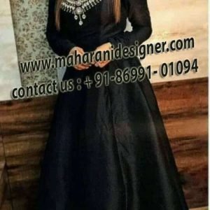 Top boutiques in south india,top 10 fashion boutiques in india, top 5 jewellery shops in india, top 5 coffee shops in india, top 5 clothes brand in india, top 10 boutiques in india, best boutiques in south india, famous boutiques of india, Maharani Designer Boutique, Best Boutiques In Hyderabad India.