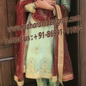 Designer Boutiques In Nakodar , Designer Boutique In Nakodar , boutiques in nakodar on facebook, Boutique In Nakodar, Boutiques In Nakodar , Designer Pajami Suit , Best Boutiques In Nakodar Punjab India.