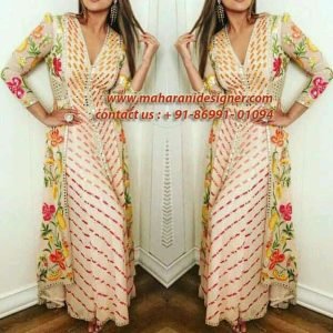 Boutiques in srinagar, boutique in rajbagh srinagar, clothes washing in srinagar colony, Maharani Designer Boutique, Best Boutiques In Srinagar.