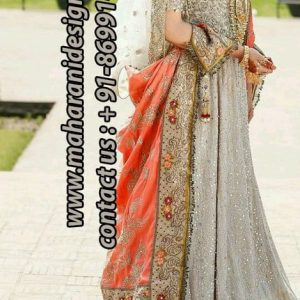 Punjabi boutique in faridkot, best boutique in faridkot, designer boutique in faridkot, designer boutique suits in faridkot, Maharani Designer Boutique, Best Designer Boutique In Faridkot.