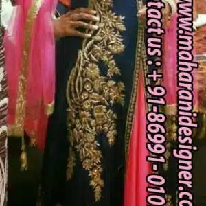 Boutiques In Gurdaspur, Boutique In Gurdaspur,Designer Boutique In Gurdaspur, Best Designer Boutique In Gurdaspur, Maharani Designer Boutique.