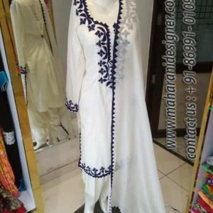 Boutique in lodhi, designer boutique in lodhi, designer boutiques in lodhi, Boutiques In Ludhiana, Best Designer Boutiques In Ludhiana Punjab India, Boutiques In Lodhi.