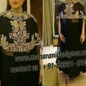 Punjabi designer boutique in mohali,designer suits boutique in mohali, designer boutiques in chandigarh mohali, best designer boutiques in mohali, designer boutiques in mohali on facebook, Best Designer Boutiques Near Me, Maharani designer Boutique, Designer Lehenga Dress.