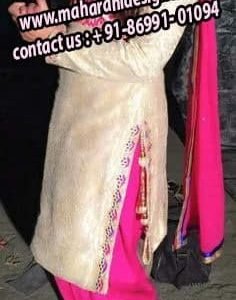 Best designer boutiques in india, best designer wear in india, Maharani Designer Boutique, Best Designer Clothes In India.
