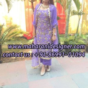 Designer palazzo suit online india, designer palazzo suits online, designer palazzo suits pinterest, best designer palazzo suits, Best Designer Palazzo Suits, Maharani Designer Boutique, Designer Palazzo Suits Online.