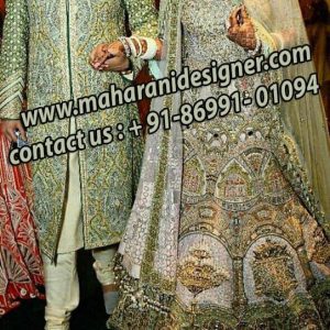 Best Fashion Designer Store In Delhi , Best designer cake shop in delhi, best designer bridal shops in delhi, best multi designer stores in delhi, top designer stores in delhi, Maharani Designer Boutique, Top 10 Designer Boutiques In Delhi.