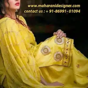 Boutique in phagwara punjab, punjabi boutique in phagwara on facebook, boutique in phagwara on facebook, Maharani Designer Boutique, Best Indian Suits Boutique In Phagwara