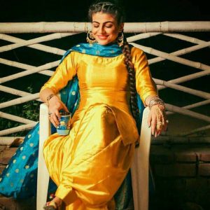 Best online salwar kameez shopping, best online salwar shopping, Maharani Designer Boutique, Best Online Salwar Shopping India.