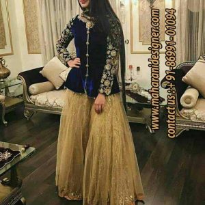 Boutiques In Bholath, Boutique In Bholath, Designer Boutique In Bholath , Designer Boutiques In Bholath, Famous Designer Boutiques In Bholath Punjab India, Maharani Designers.