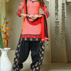 Boutiques In gurdaspur, Boutique In gurdaspur , Designer Boutique In gurdaspur , Designer Boutiques In gurdaspur , Best Famous Designer Boutique in Gurdaspur Punjab India.