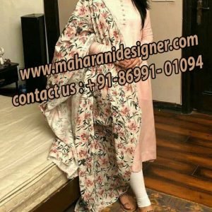 Boutiques in nangal , designer boutiques in nangal, boutiques in nangal, boutique in nangal, designer boutique in nangal, boutique in nangal, Boutique In Nangal Shama., Maharani Designer Boutique.
