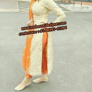 Designer Boutiques in Nawanshahr , Designer Boutique in Nawanshahr, Boutique in Nawanshahr, Boutiques in Nawanshahr, Designer Trouser Suit, Boutique in Nawanshahr Punjab India.