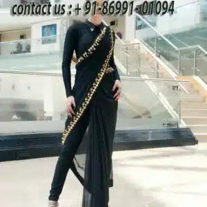 Best Designer Boutique In Patti , Designer Boutique In Patti , Designer Boutiques In Patti, Boutique In Patti, Designer Boutique In Patti, Best Designer Boutique In Patti Punjab India.