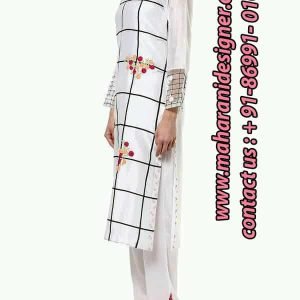 Designer boutiques in phillaur, Boutiques In Phillaur, Boutique In Phillaur , punjabi suit boutique in phillaur, boutique in phillaur on facebook, Boutique In Phillaur, Maharani Designer Boutique, Boutique In Phillaur Punjab India.