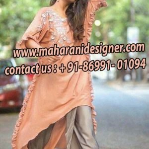 Designer boutiques in raipur, fashion designer clothes in raipur, fashion designer boutique in raipur, Boutiques in Raipur, Boutique In Raipur.