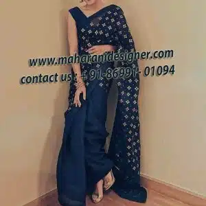 Designer boutiques in rajasthan, boutiques in rajasthan, designer boutique jaipur rajasthan, Maharani Designer Boutique, Boutique Jaipur Rajasthan.
