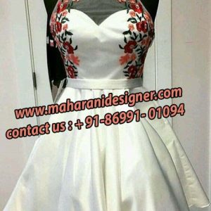 vBoutique In Aizawl, Designer Boutique In Aizawl, Designer Boutiques In Aizawl, Maharani Designer Boutique, Boutiques In Aizawl.