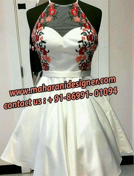 vBoutique In Aizawl, Designer Boutique In Aizawl, Designer Boutiques In Aizawl, Maharani Designer Boutique, Boutiques In Aizawl.