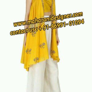 Top boutiques in bhopal, famous boutiques in bhopal, designer boutiques in bhopal, boutiques in bhopal india, Boutiques In Bhopal.